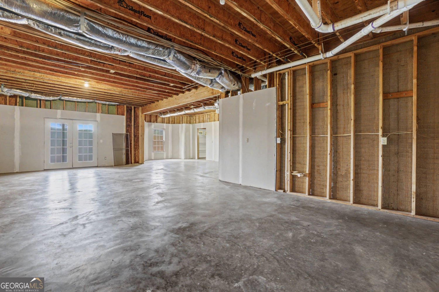 1081 Crown River Parkway McDonough - Photo 43