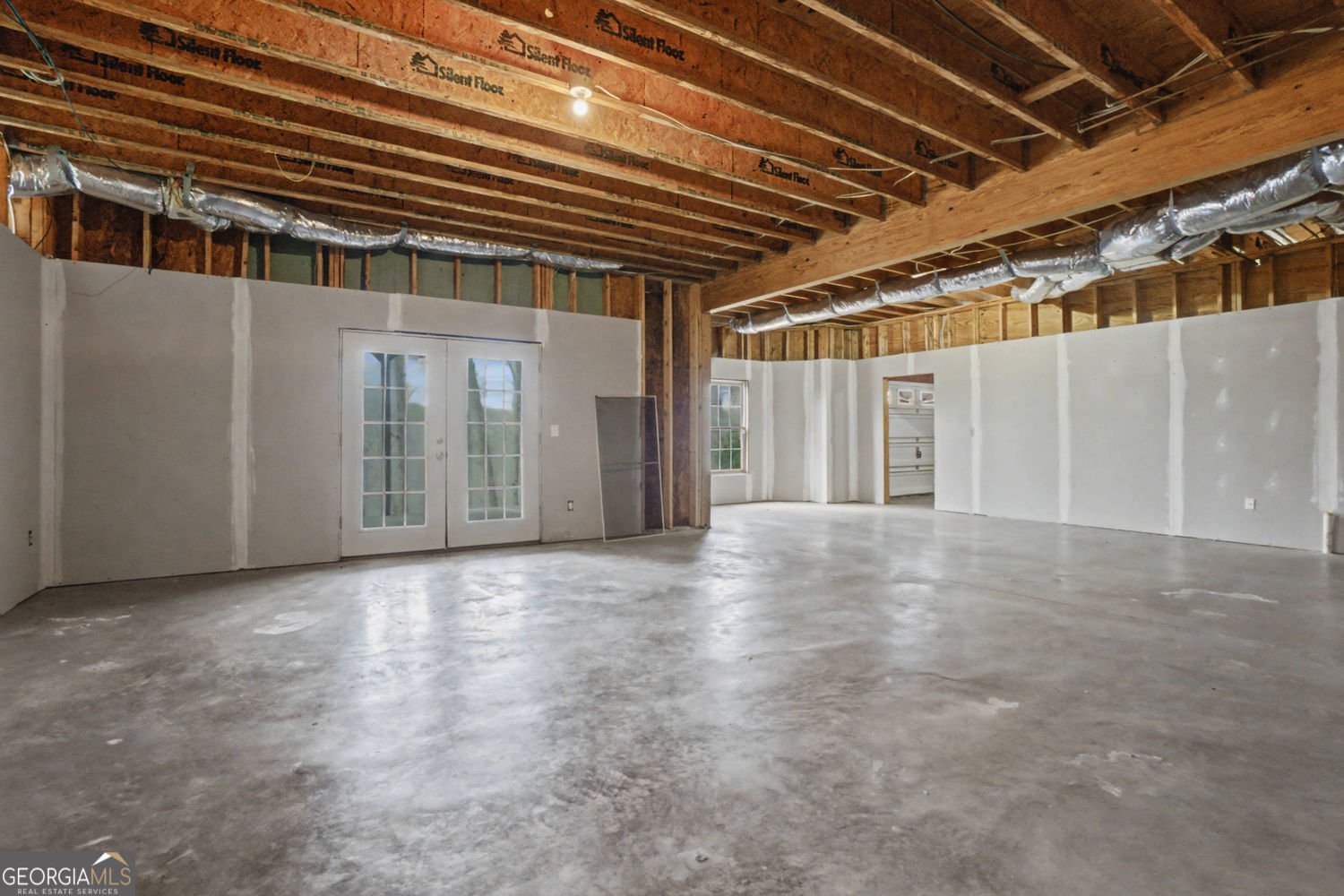 1081 Crown River Parkway McDonough - Photo 44