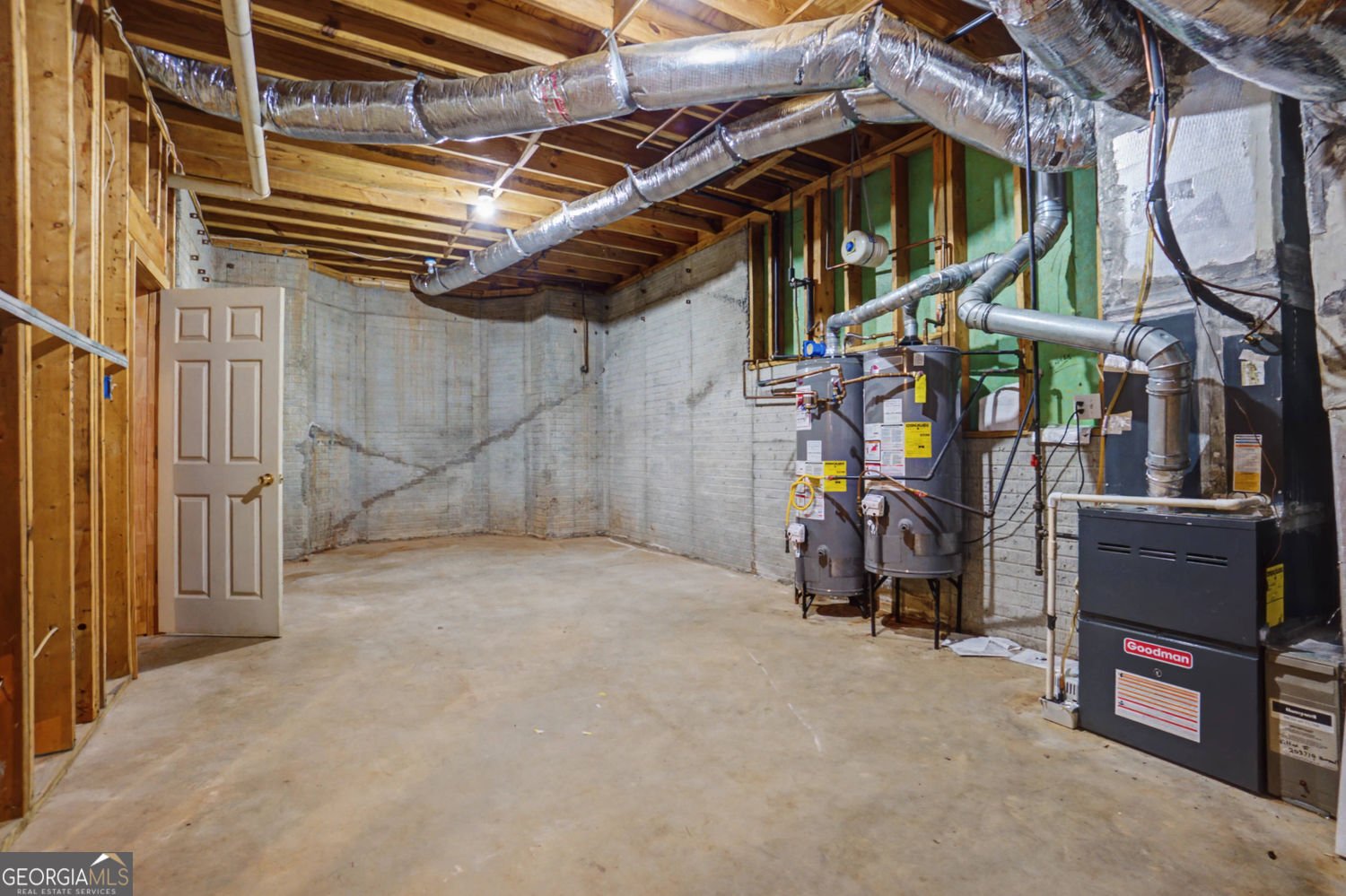 1081 Crown River Parkway McDonough - Photo 45