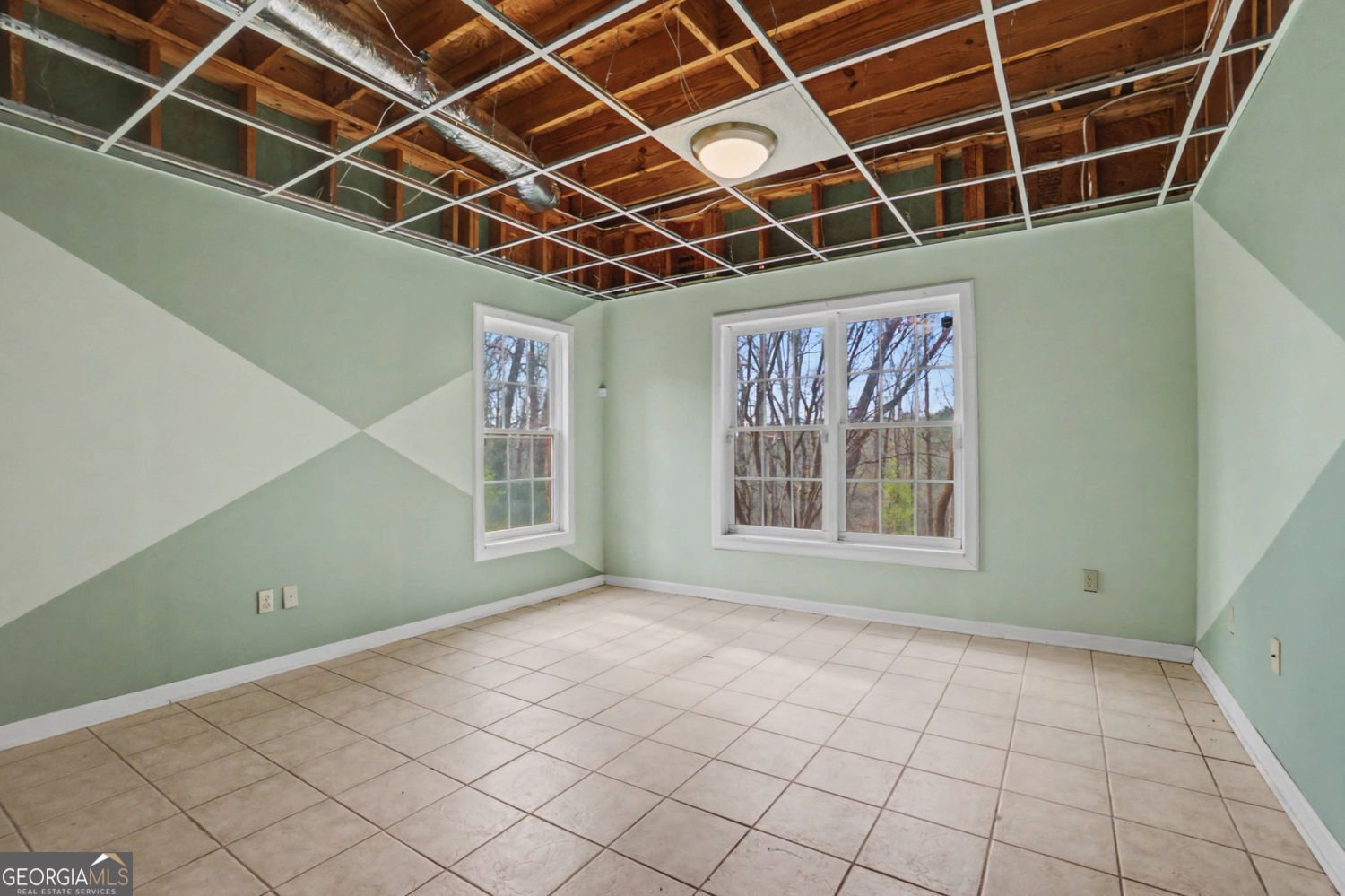 1081 Crown River Parkway McDonough - Photo 47