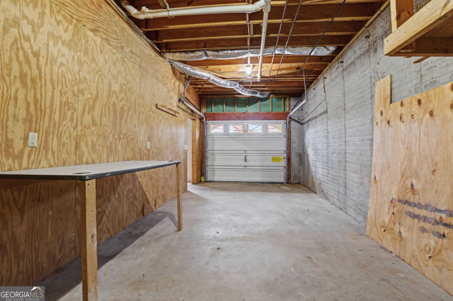 1081 Crown River Parkway McDonough - Photo 49