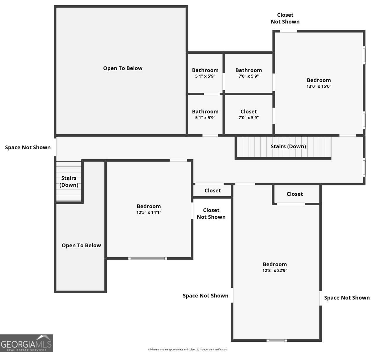 1081 Crown River Parkway McDonough - Photo 51