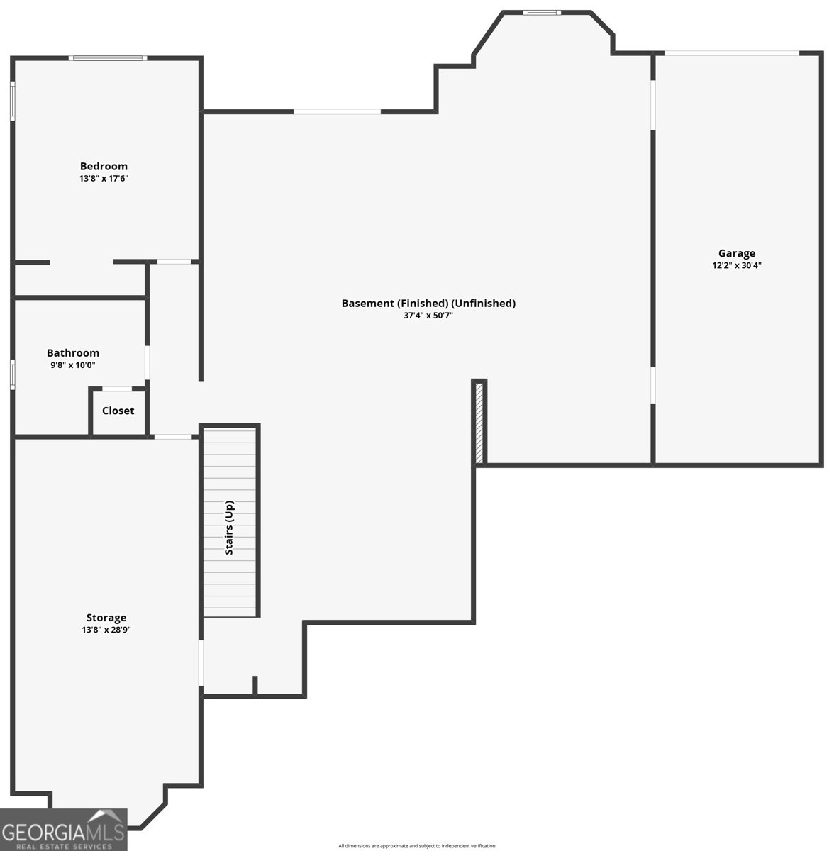 1081 Crown River Parkway McDonough - Photo 52