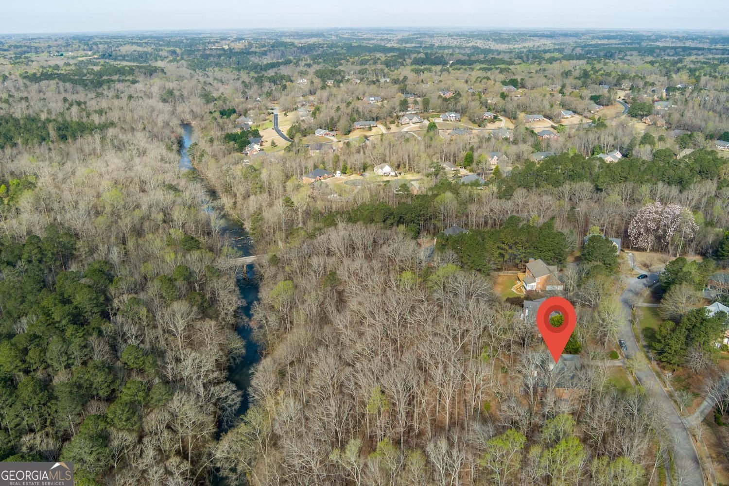 1081 Crown River Parkway McDonough - Photo 8