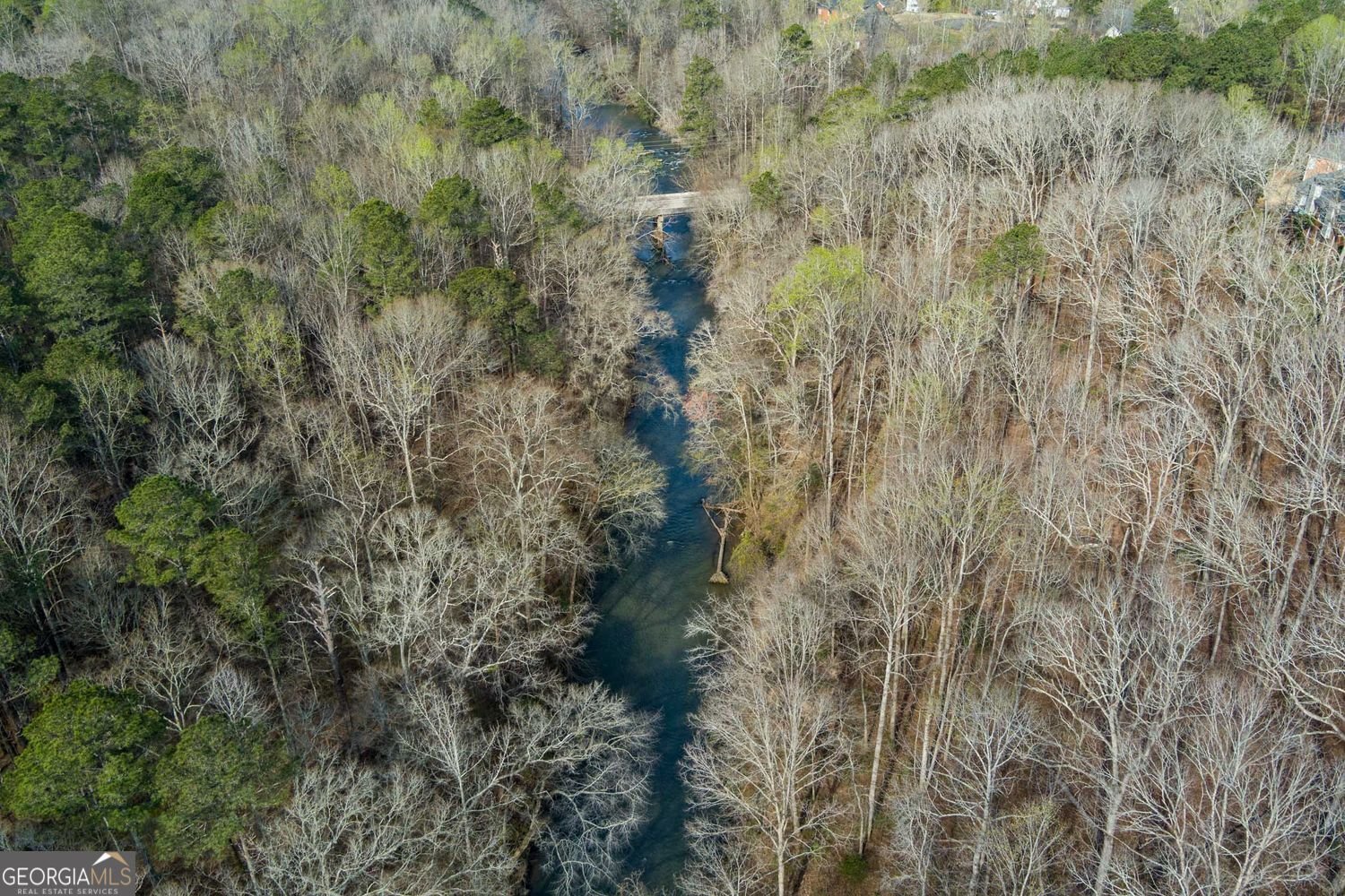 1081 Crown River Parkway McDonough - Photo 9