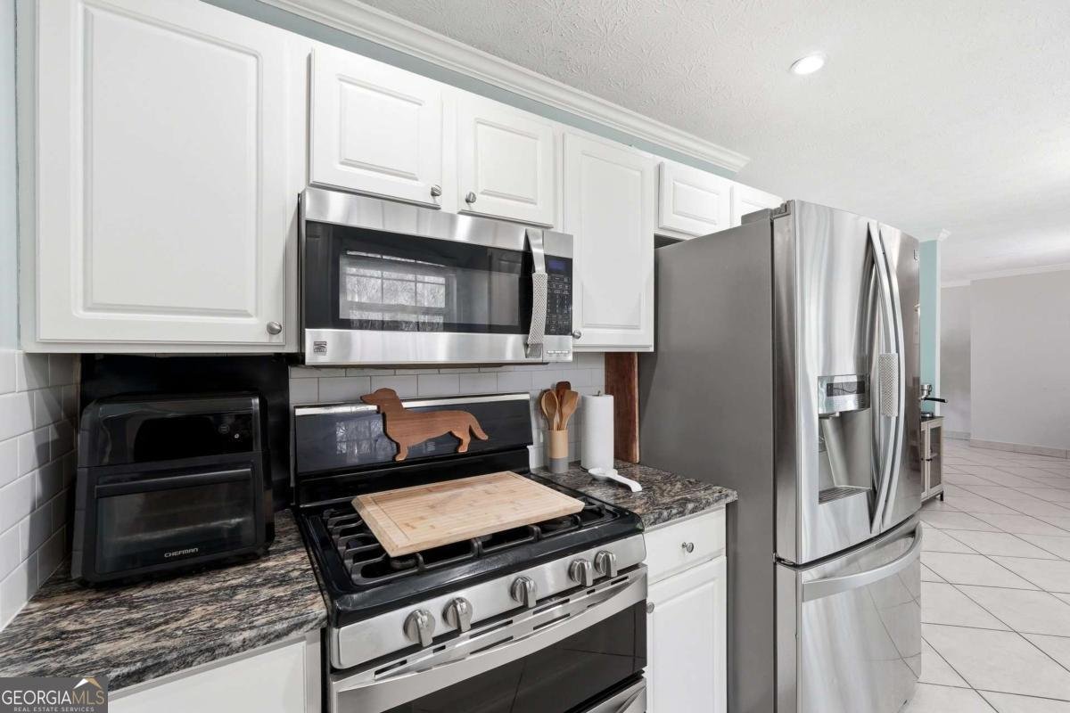 4643 Noah Overlook Acworth - Photo 10