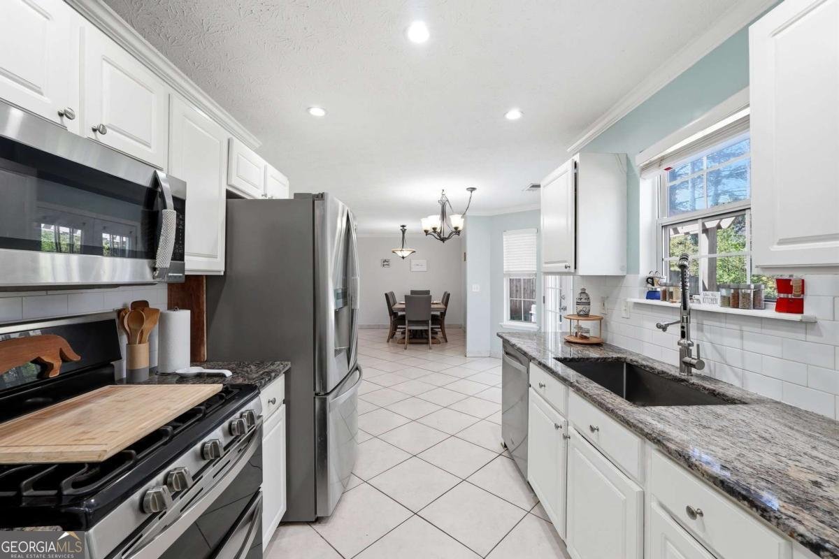 4643 Noah Overlook Acworth - Photo 11