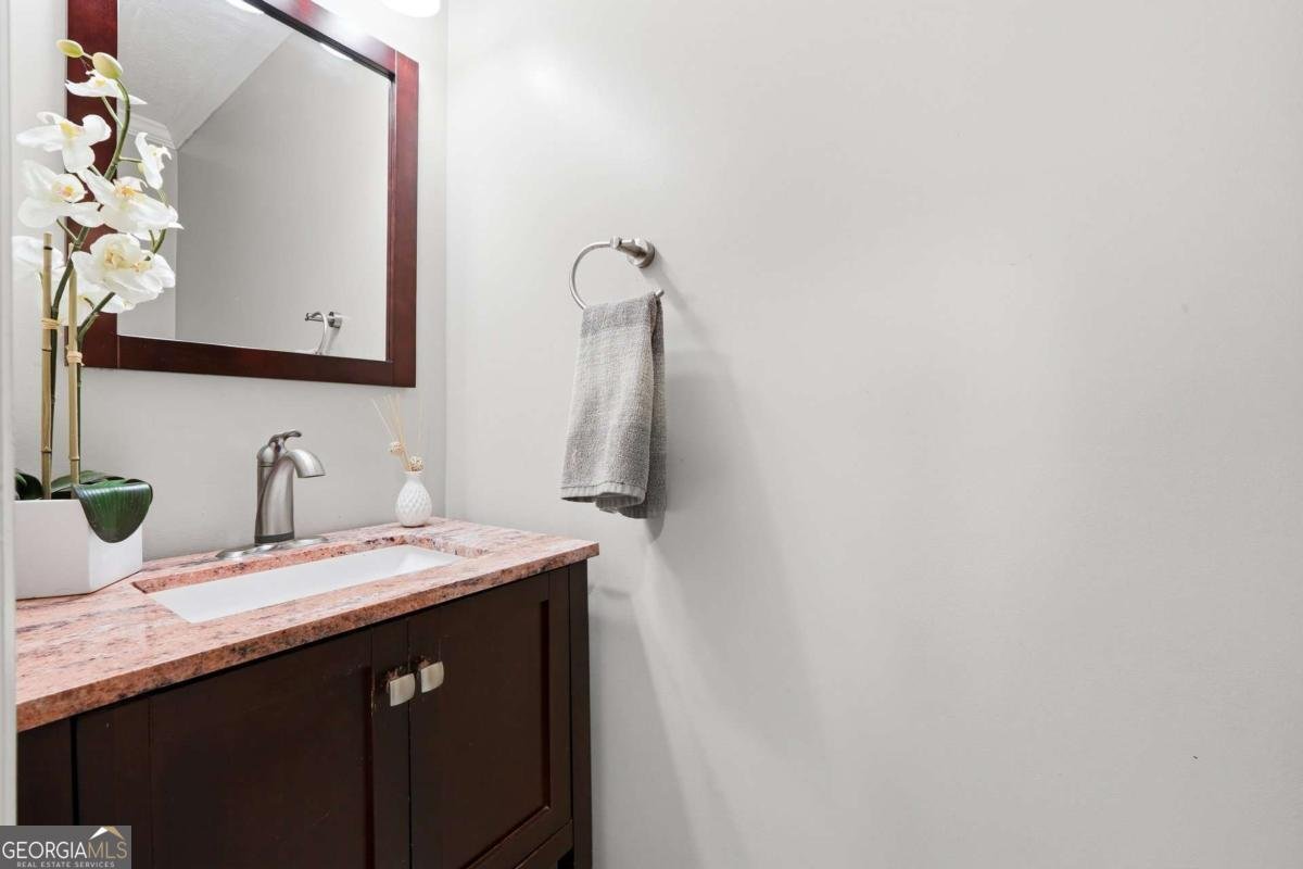 4643 Noah Overlook Acworth - Photo 13