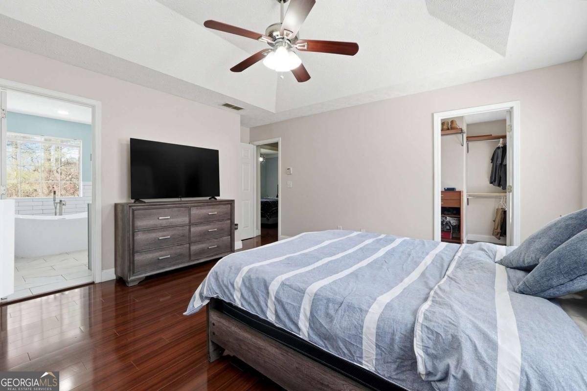 4643 Noah Overlook Acworth - Photo 15