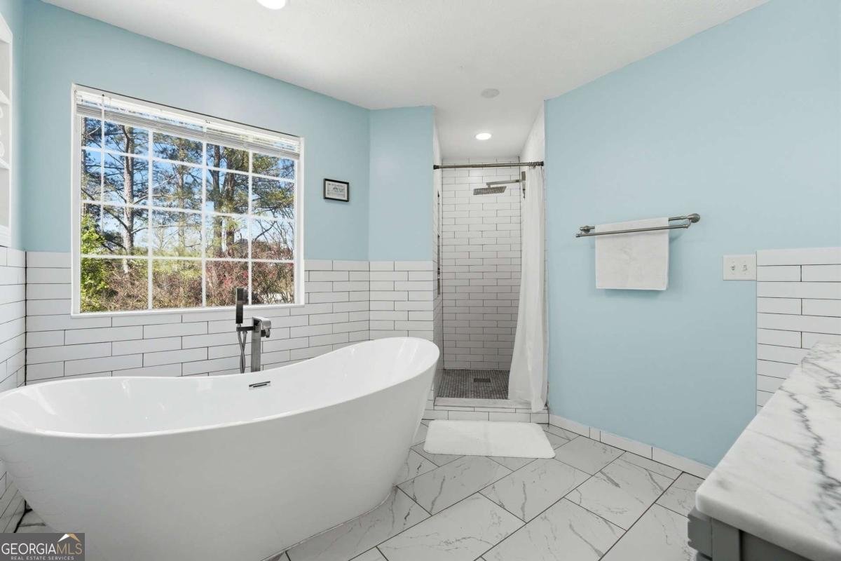 4643 Noah Overlook Acworth - Photo 16