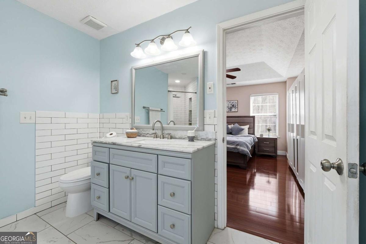 4643 Noah Overlook Acworth - Photo 17