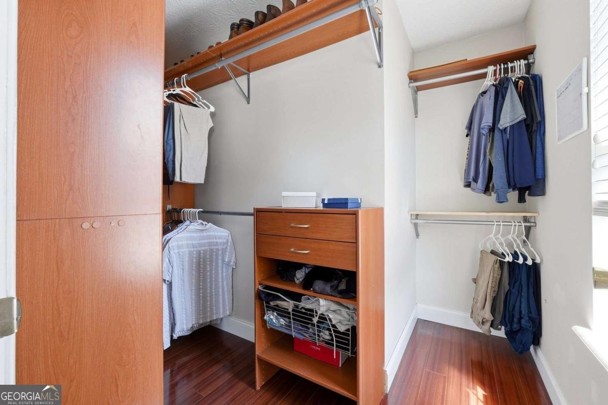 4643 Noah Overlook Acworth - Photo 18