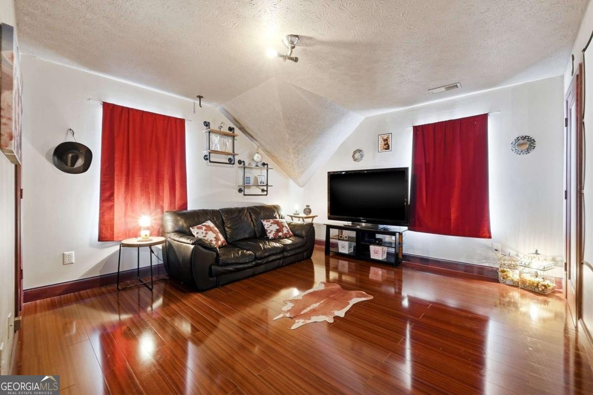 4643 Noah Overlook Acworth - Photo 19