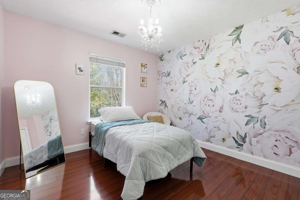 4643 Noah Overlook Acworth - Photo 20