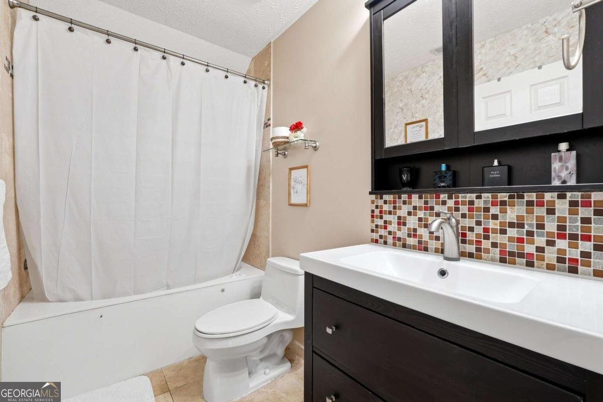 4643 Noah Overlook Acworth - Photo 21