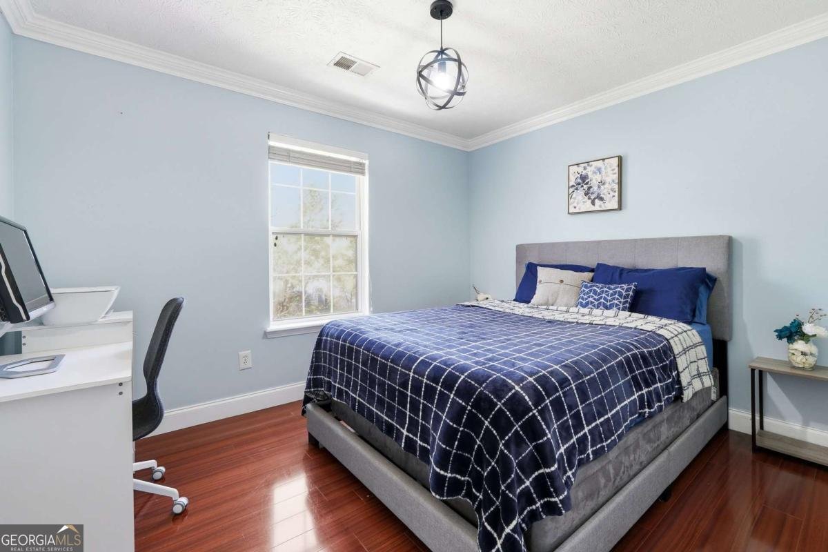 4643 Noah Overlook Acworth - Photo 22