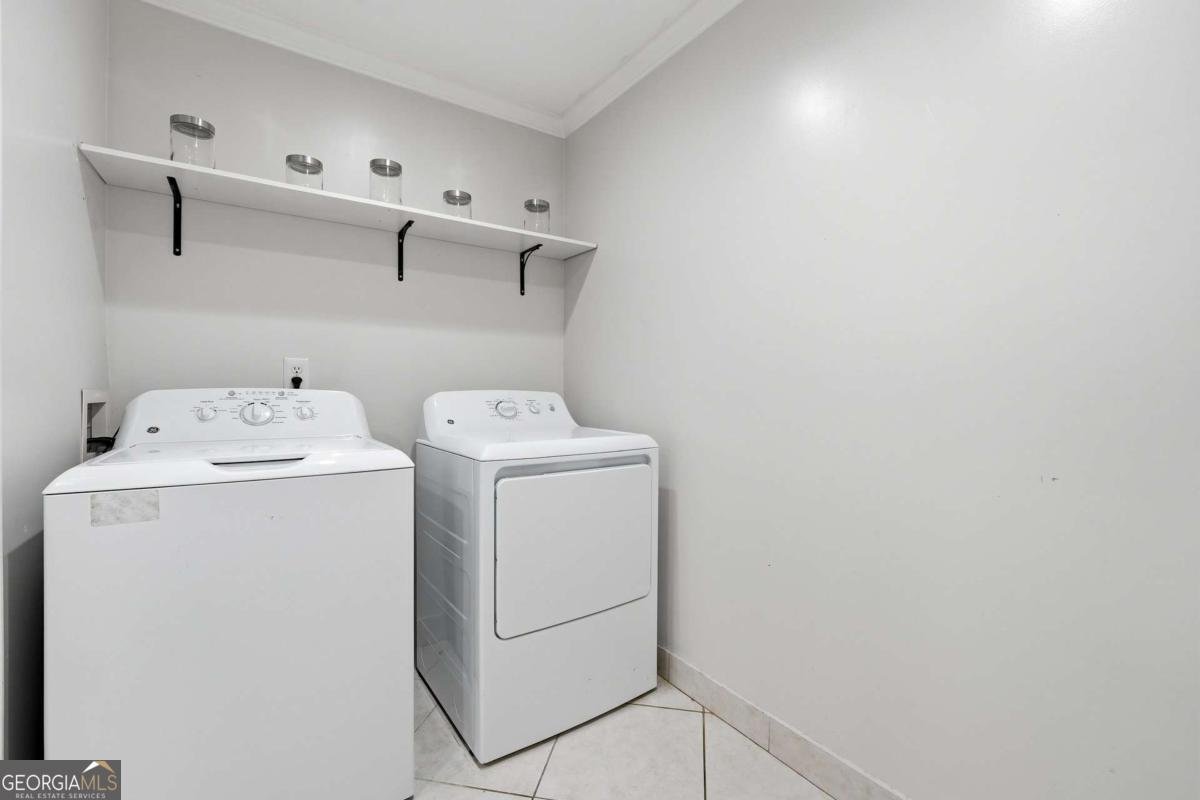 4643 Noah Overlook Acworth - Photo 23