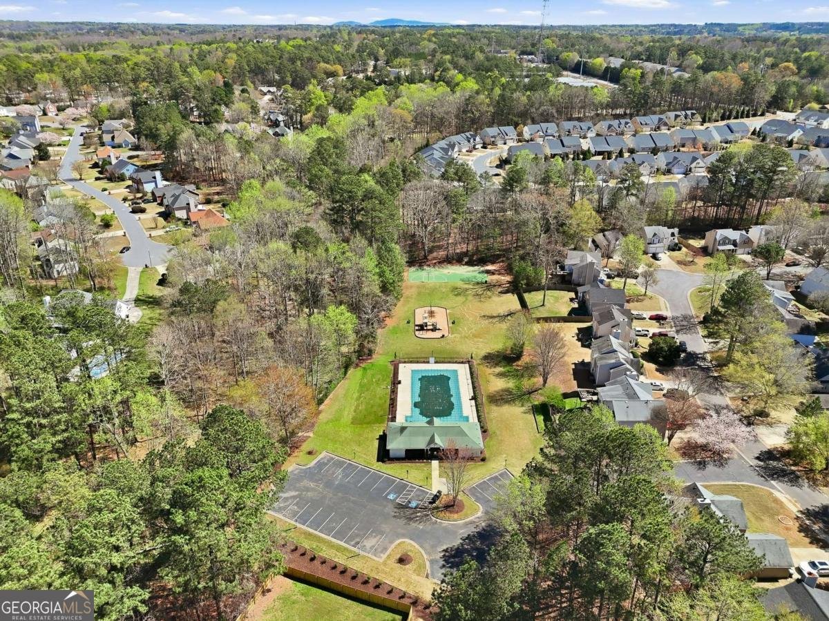 4643 Noah Overlook Acworth - Photo 27
