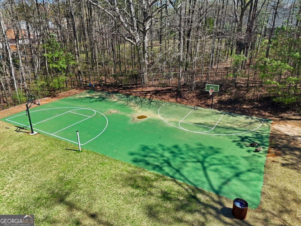 4643 Noah Overlook Acworth - Photo 29