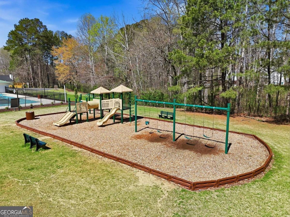 4643 Noah Overlook Acworth - Photo 30