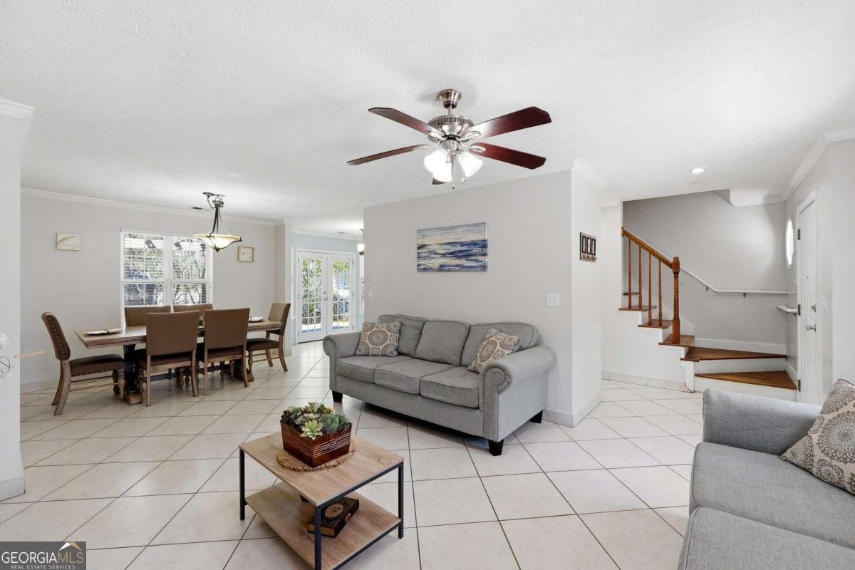 4643 Noah Overlook Acworth - Photo 6