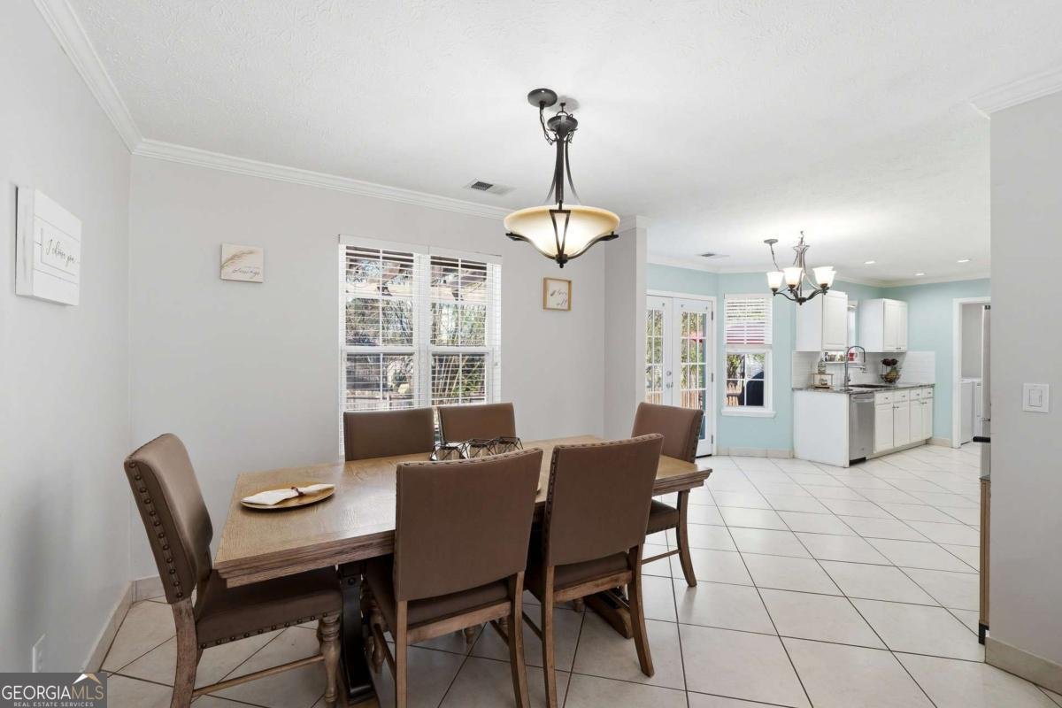 4643 Noah Overlook Acworth - Photo 7