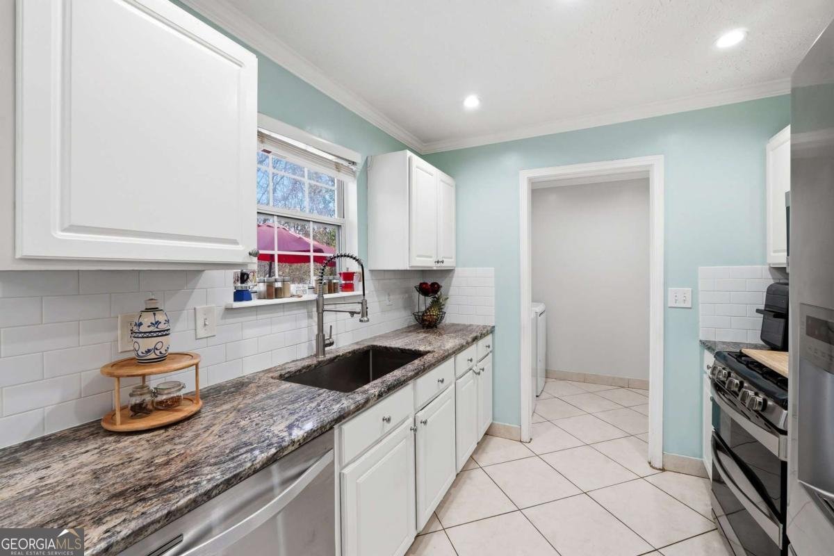 4643 Noah Overlook Acworth - Photo 9