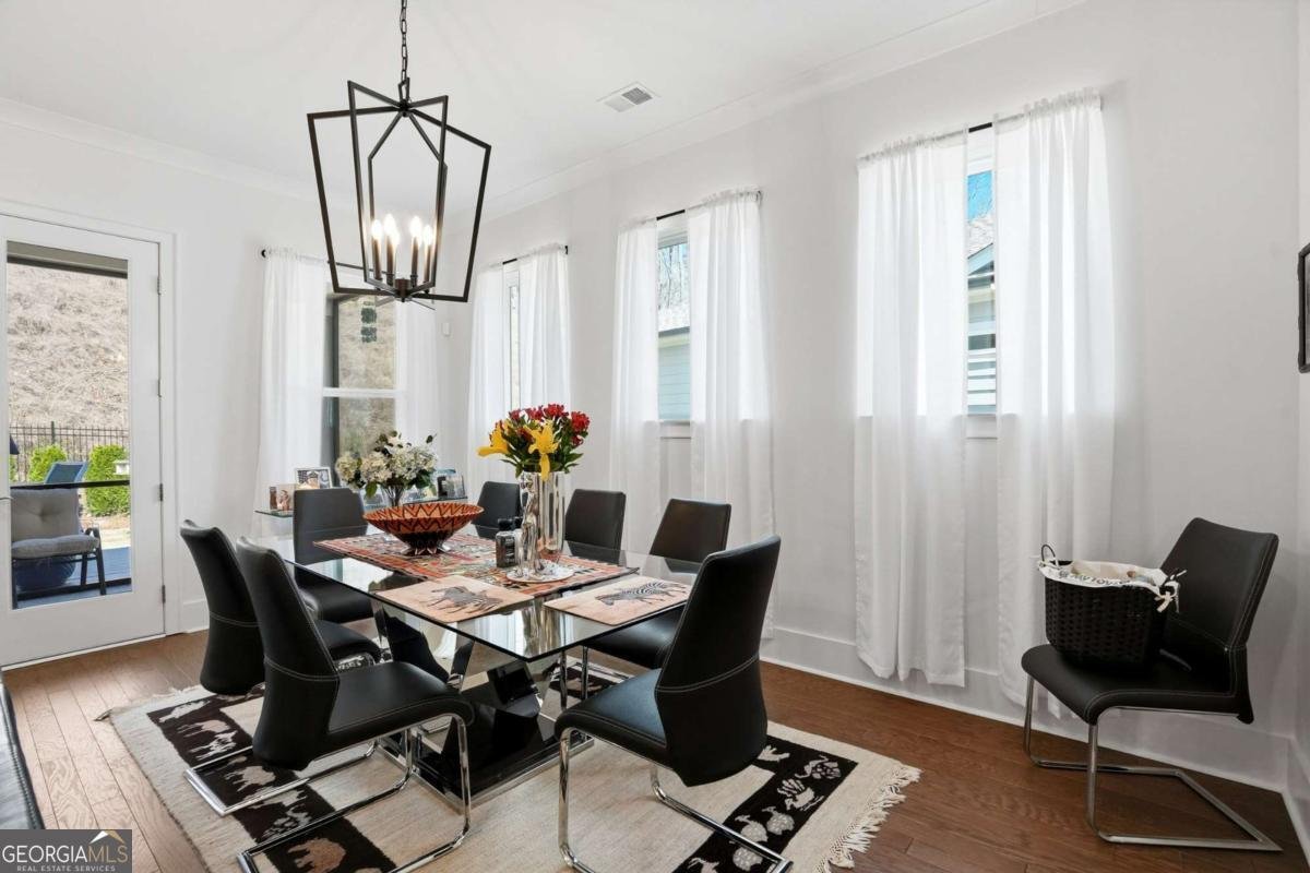 6742 Welcome Road Flowery Branch - Photo 13