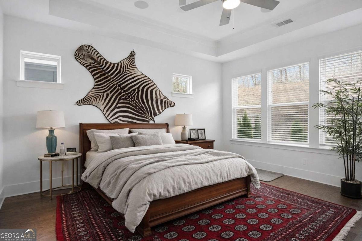 6742 Welcome Road Flowery Branch - Photo 14