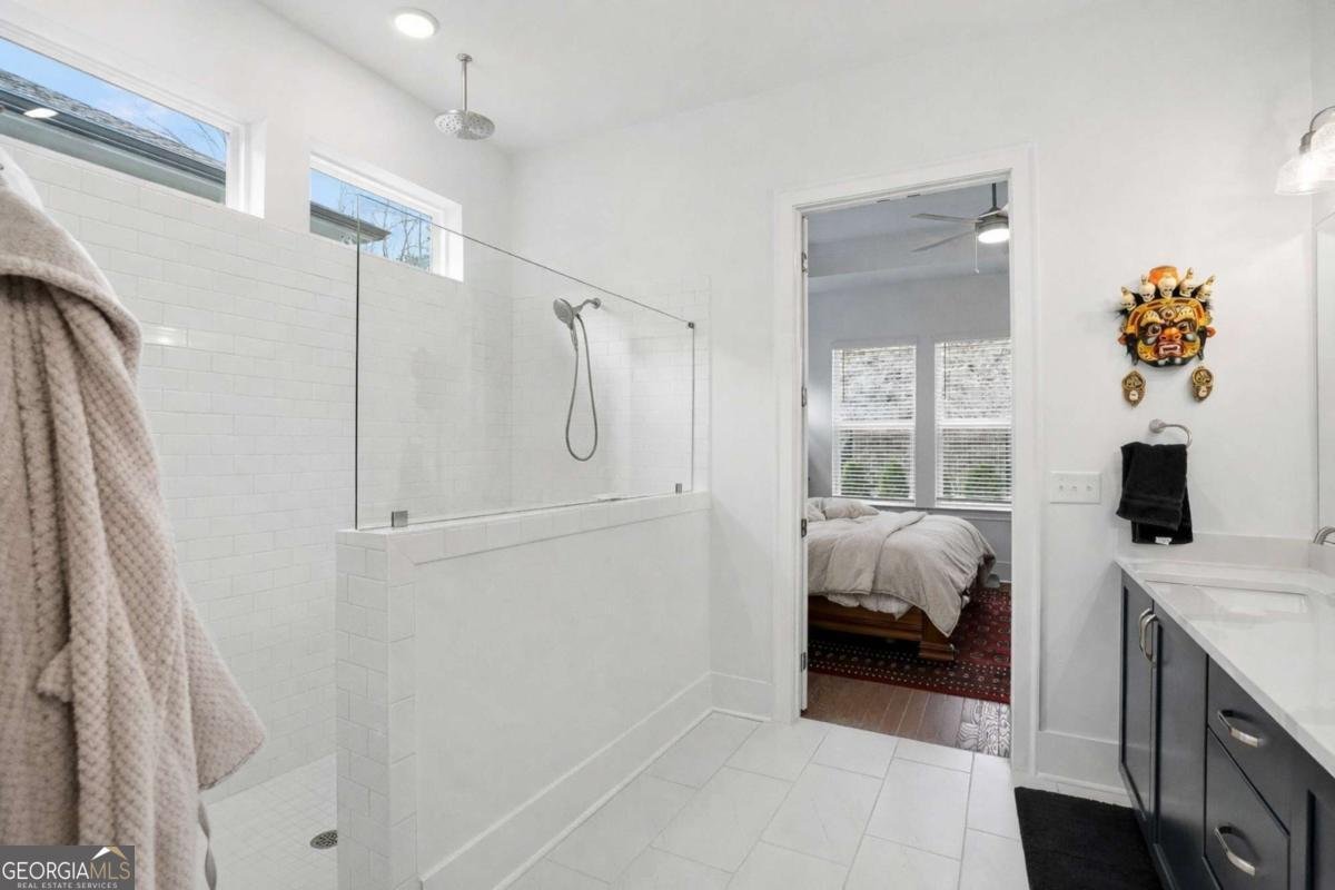 6742 Welcome Road Flowery Branch - Photo 17