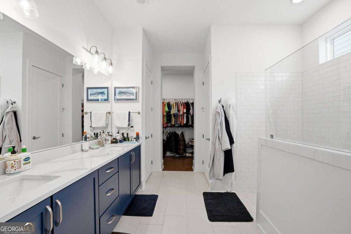 6742 Welcome Road Flowery Branch - Photo 18