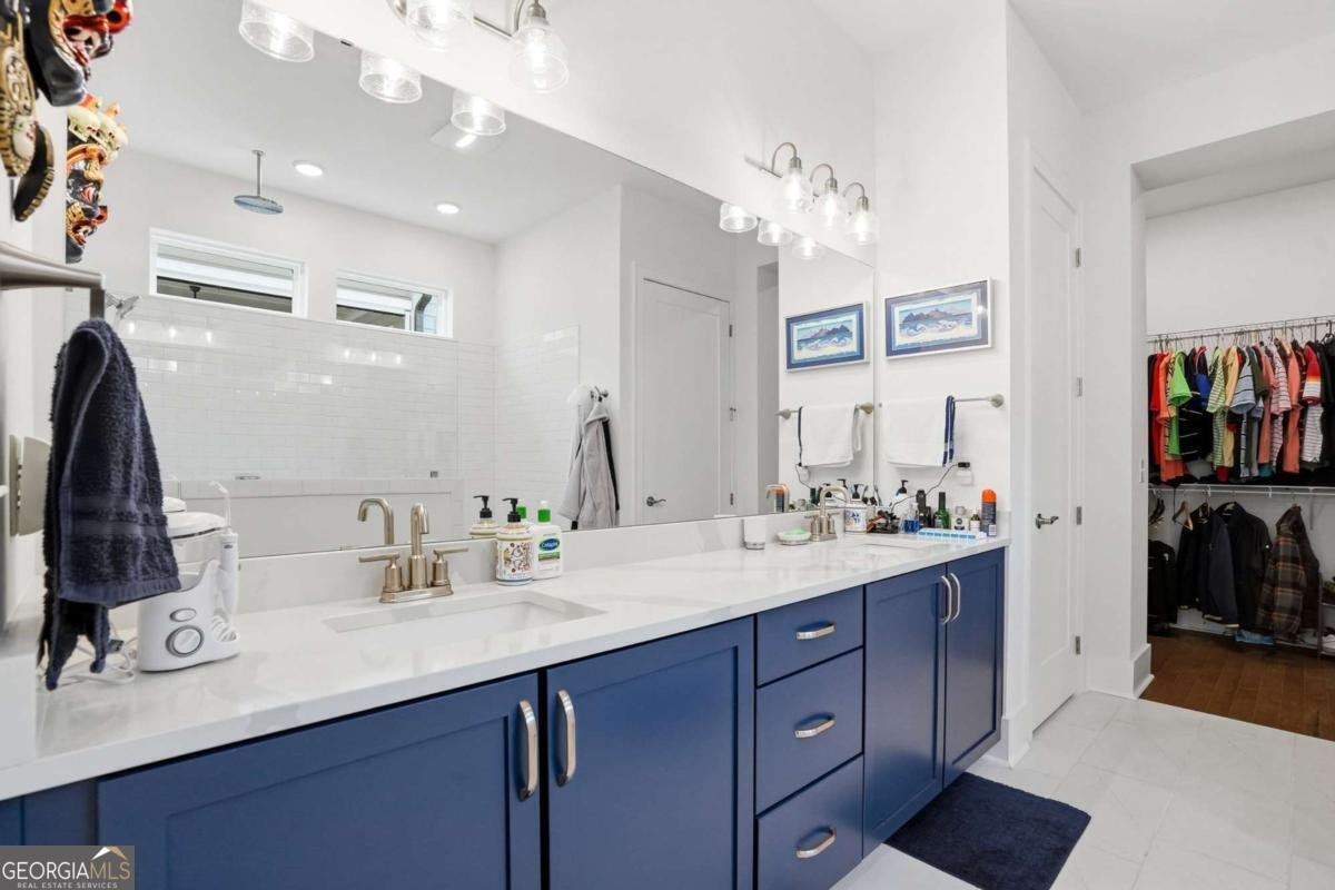 6742 Welcome Road Flowery Branch - Photo 19