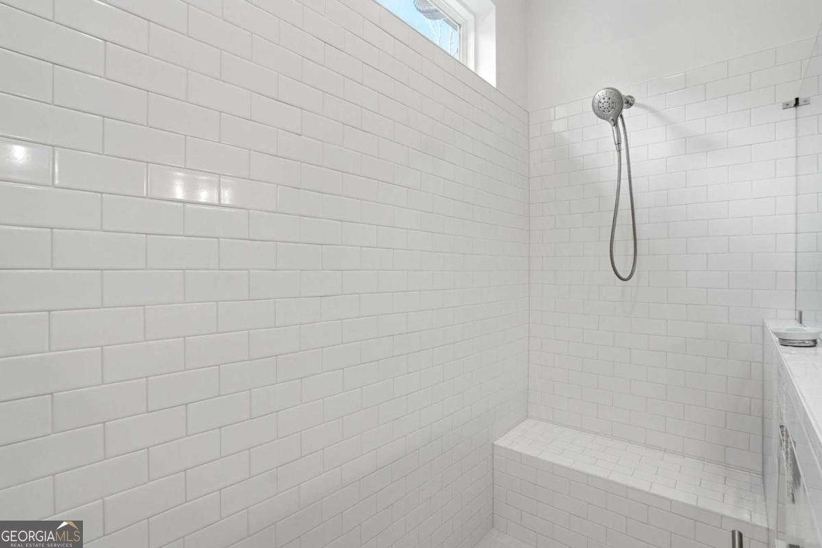 6742 Welcome Road Flowery Branch - Photo 20