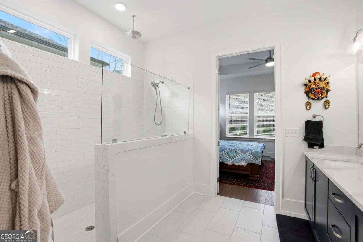 6742 Welcome Road Flowery Branch - Photo 21