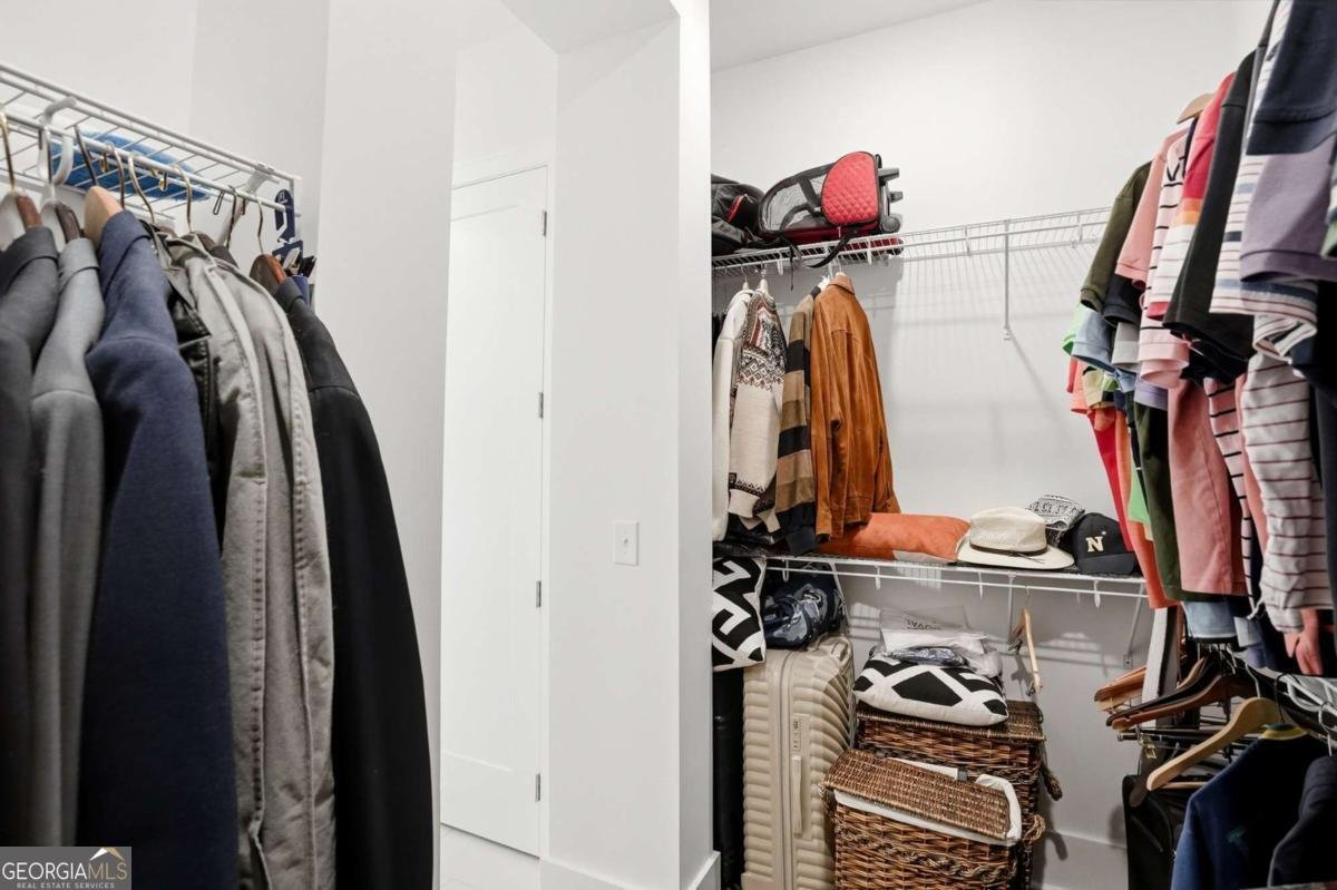 6742 Welcome Road Flowery Branch - Photo 22