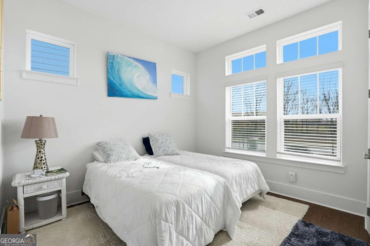 6742 Welcome Road Flowery Branch - Photo 25