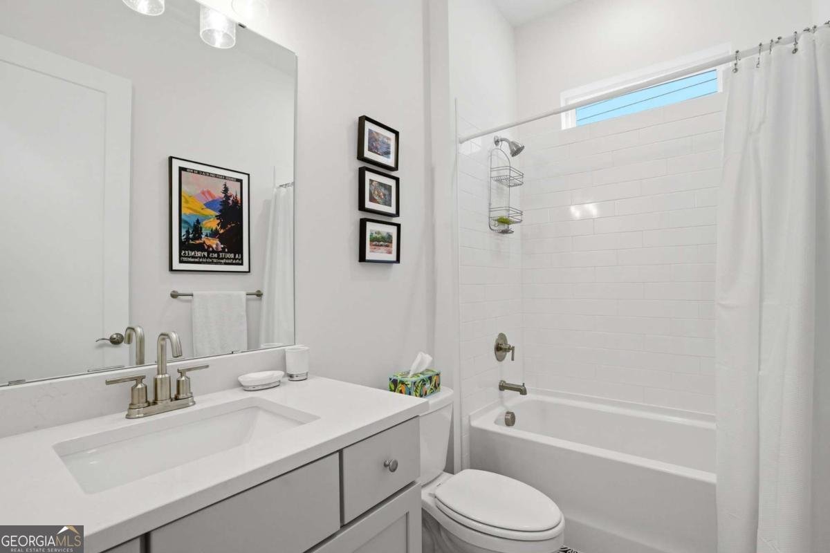 6742 Welcome Road Flowery Branch - Photo 26