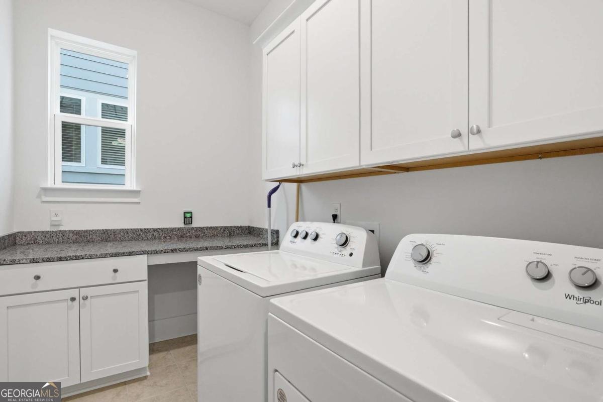 6742 Welcome Road Flowery Branch - Photo 28