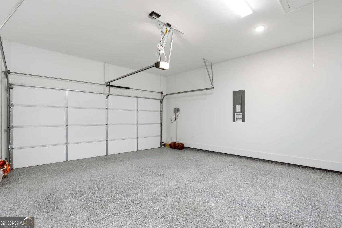 6742 Welcome Road Flowery Branch - Photo 29