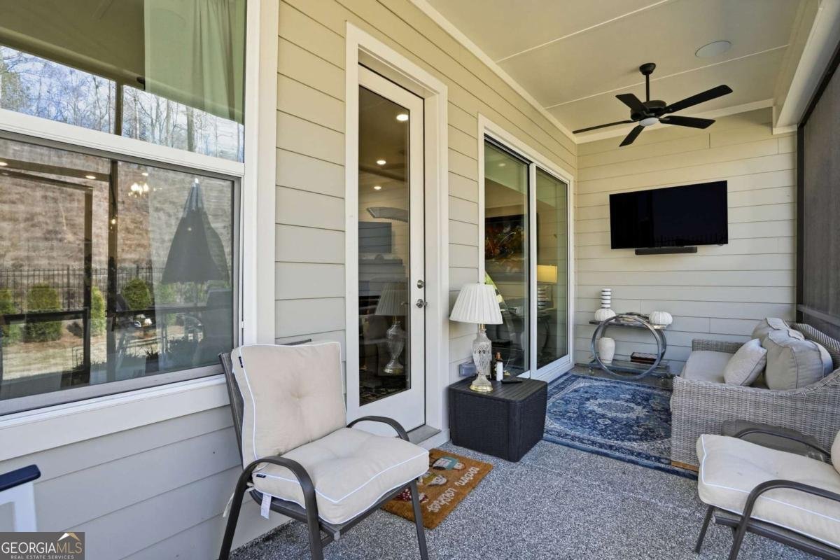 6742 Welcome Road Flowery Branch - Photo 30