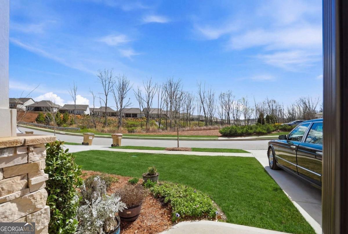 6742 Welcome Road Flowery Branch - Photo 33