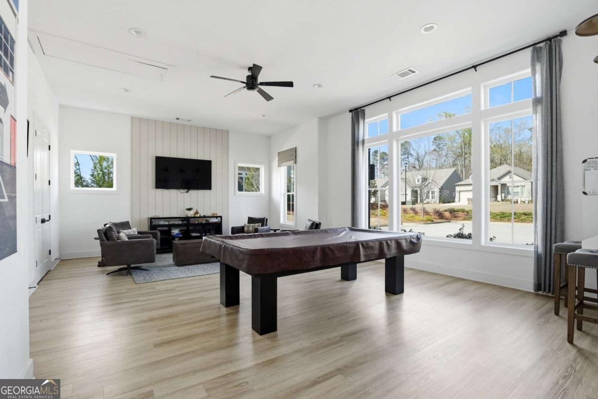 6742 Welcome Road Flowery Branch - Photo 35