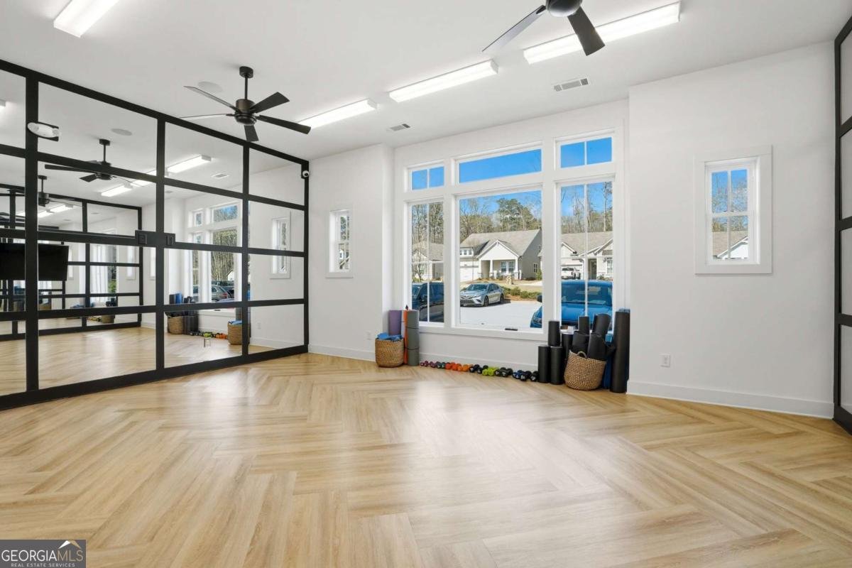 6742 Welcome Road Flowery Branch - Photo 37