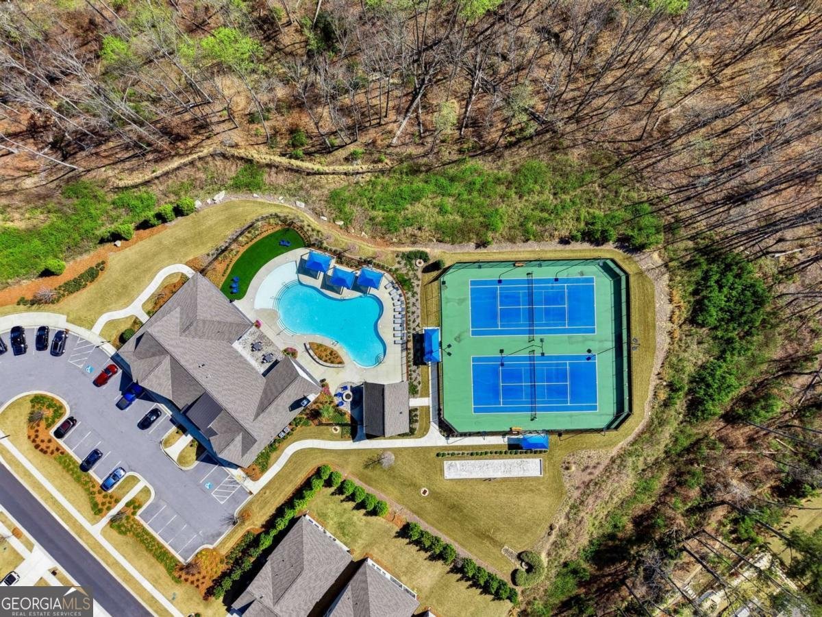 6742 Welcome Road Flowery Branch - Photo 42