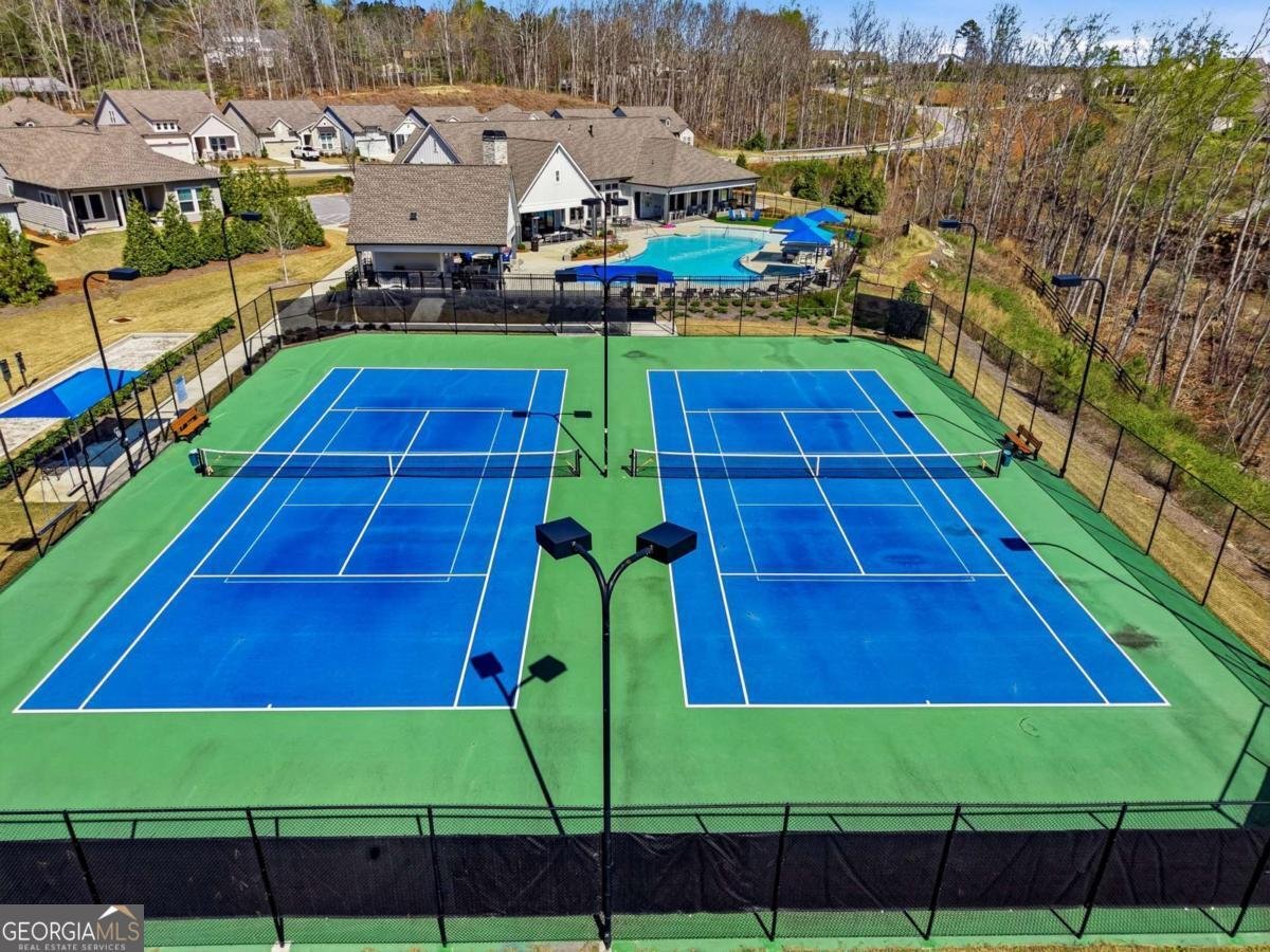 6742 Welcome Road Flowery Branch - Photo 44