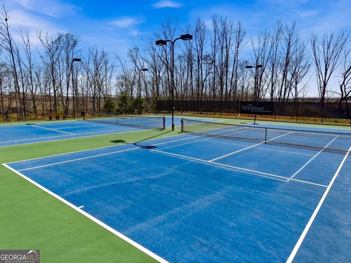 6742 Welcome Road Flowery Branch - Photo 45