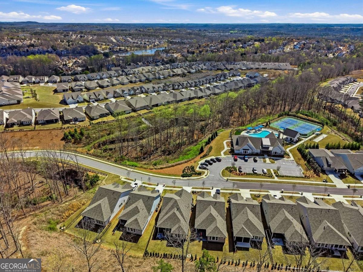 6742 Welcome Road Flowery Branch - Photo 46