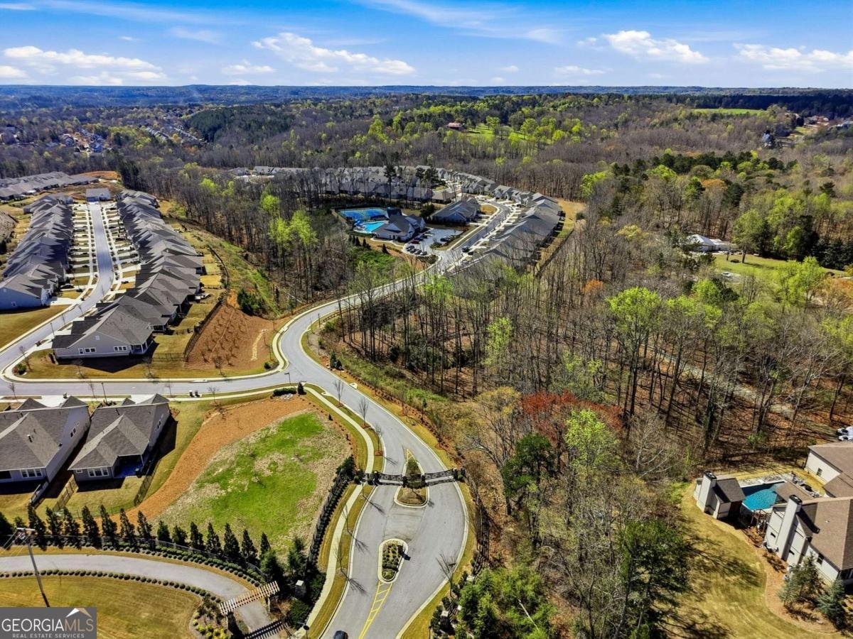 6742 Welcome Road Flowery Branch - Photo 47