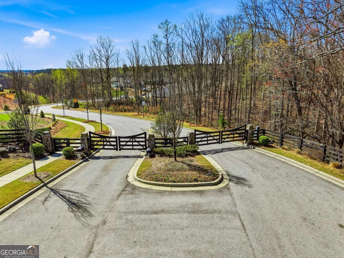 6742 Welcome Road Flowery Branch - Photo 48