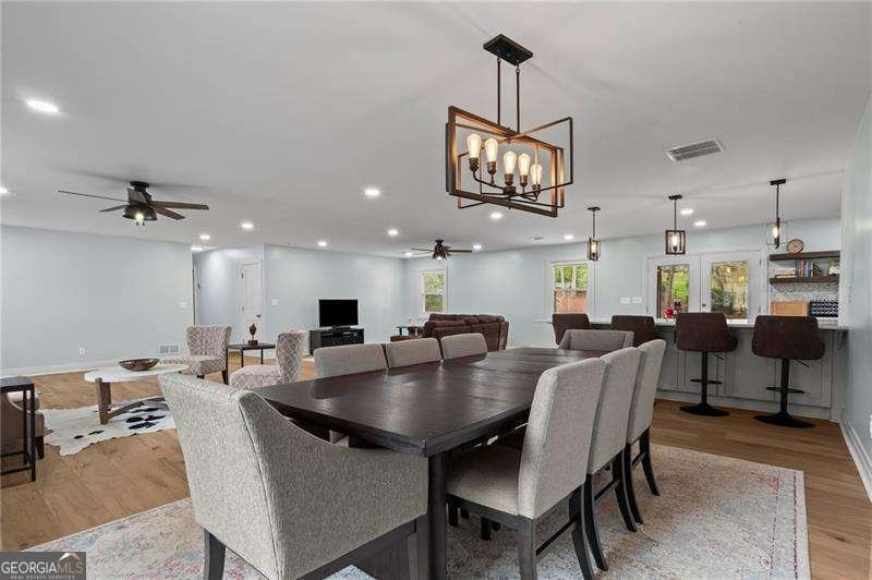 43 Weatherstone Parkway Marietta - Photo 11